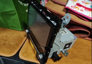 (Category: ) located in . Submitted by miyosolutions (Listing ID 1327699148, Image 1). Description: .