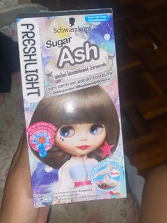(Category: ) located in . Submitted by dollytreasure (Listing ID 1327624663, Image 1). Description: .