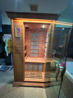 (Category: ) located in . Submitted by wnlee929929 (Listing ID 1327688135, Image 1). Description: .