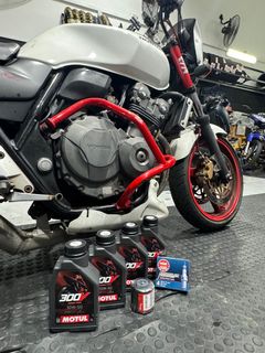 (Category: ) located in . Submitted by beyond_motors (Listing ID 1327586534, Image 1). Description: .