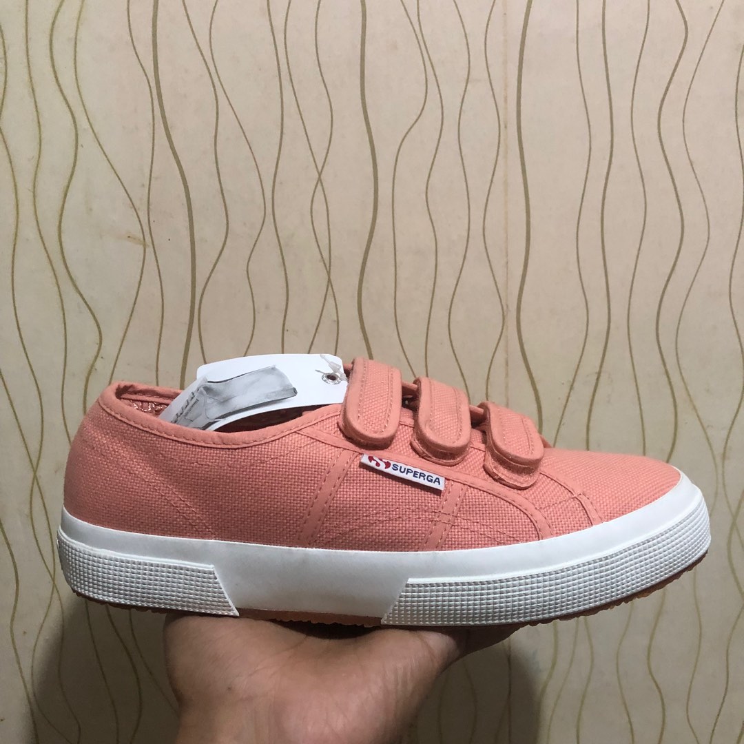 2750 Cot3strapu Superga 198 Superga Trendyol Superga Cotmetu Great