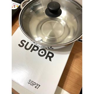 （分類：）位於 。 由 imtkfc-34890 提交（商品編號 1327649489，圖片 1）。簡介： 。