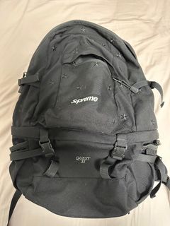 （分類：）位於 。 由 edddddds 提交（商品編號 1327709858，圖片 1）。簡介： 。