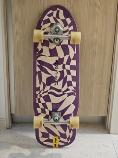 (Category: ) located in . Submitted by iamthefirs48784 (Listing ID 1327667739, Image 1). Description: .