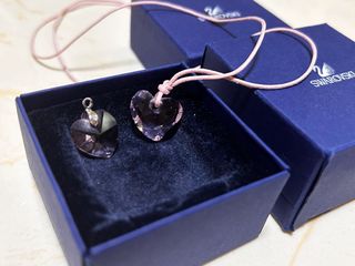 （分類：）位於 。 由 ccn012 提交（商品編號 1327707217，圖片 1）。簡介： 。