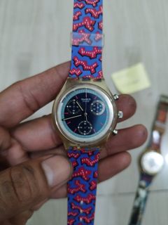 (Category: ) located in . Submitted by nick.luqman (Listing ID 1327711462, Image 1). Description: .