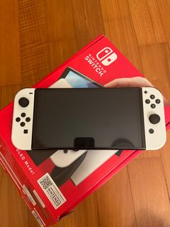 (Category: ) located in . Submitted by mori0987 (Listing ID 1327718008, Image 1). Description: .