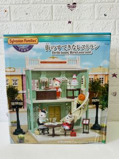 (Category: ) located in . Submitted by sylvaniantoybox (Listing ID 1327591164, Image 1). Description: .