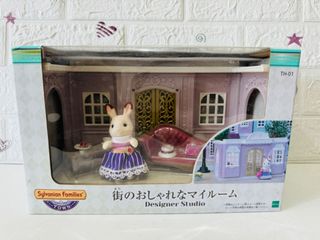 (Category: ) located in . Submitted by sylvaniantoybox (Listing ID 1327590756, Image 1). Description: .