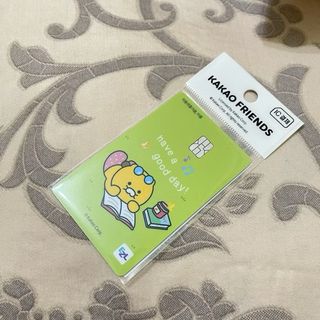 由 hazel0313 (刊登 ID 1327587665，圖片 1) 提交，位於 的 (類別：)，說明：。