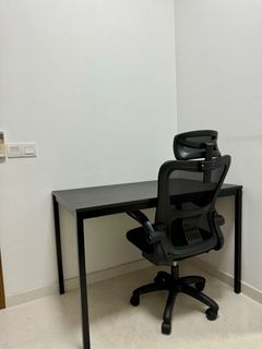 (Category: ) located in . Submitted by krtek (Listing ID 1327659138, Image 1). Description: .