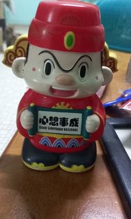 (Category: ) located in . Submitted by meorariffin (Listing ID 1327720446, Image 1). Description: .