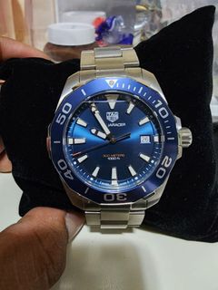(Category: ) located in . Submitted by syukran__ (Listing ID 1327698269, Image 1). Description: .