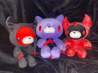 (Category: ) located in . Submitted by asamirotten (Listing ID 1327622260, Image 1). Description: .