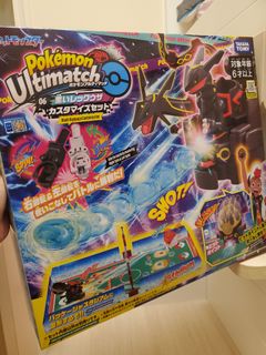 （分類：）位於 。 由 mandyegg 提交（商品編號 1327690189，圖片 1）。簡介： 。