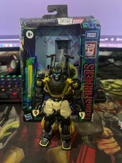 (Category: ) located in . Submitted by starconvoy (Listing ID 1327671891, Image 1). Description: .