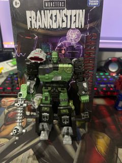 (Category: ) located in . Submitted by starconvoy (Listing ID 1327671420, Image 1). Description: .