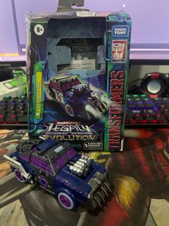 (Category: ) located in . Submitted by starconvoy (Listing ID 1327672633, Image 1). Description: .
