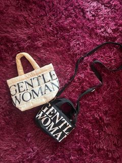 (Category: ) located in . Submitted by clairiepreloved (Listing ID 1327668173, Image 1). Description: .