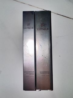 (Kategori: ) berada di . Dikirim oleh inichristy (ID iklan 1327603987, Gambar 1). Deskripsi: .