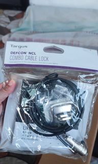(Category: ) located in . Submitted by leonoraspreloved (Listing ID 1327646139, Image 1). Description: .