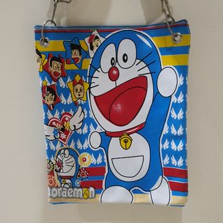 (Kategori: ) berada di . Dikirim oleh lovvely (ID iklan 1327657054, Gambar 1). Deskripsi: .