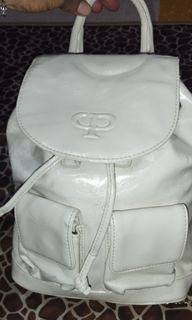 (Kategori: ) berada di . Dikirim oleh plonee2 (ID iklan 1327572134, Gambar 1). Deskripsi: .