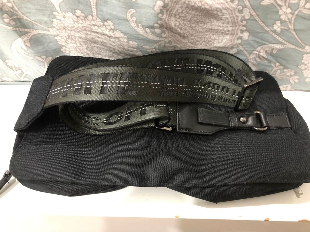 Beli waist bag cheap