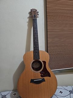 （分類：）位於 。 由 fung711 提交（商品編號 1327672670，圖片 1）。簡介： 。