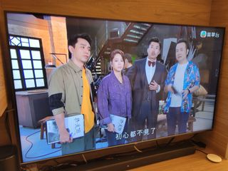 （分類：）位於 。 由 tt.cccc 提交（商品編號 1327670712，圖片 1）。簡介： 。