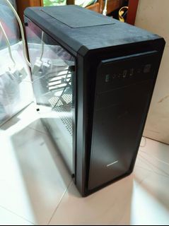 (Category: ) located in . Submitted by jian25_ (Listing ID 1327701603, Image 1). Description: .