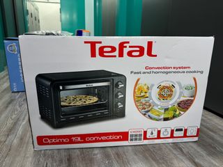 （分類：）位於 。 由 bellac1203 提交（商品編號 1327635636，圖片 1）。簡介： 。
