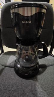(Category: ) located in . Submitted by wishlist15 (Listing ID 1327642337, Image 1). Description: .