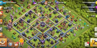 (Category: ) located in . Submitted by matchachari (Listing ID 1327604536, Image 1). Description: .