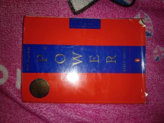 (Category: ) located in . Submitted by eroreligio (Listing ID 1327618007, Image 1). Description: .