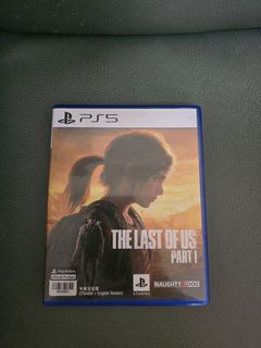 （分類：）位於 。 由 zack00ra 提交（商品編號 1327595478，圖片 1）。簡介： 。