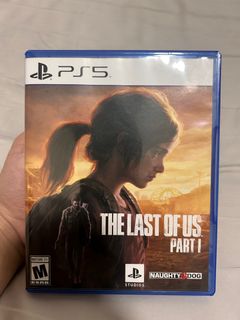 (Category: ) located in . Submitted by sellingjeboss (Listing ID 1327577681, Image 1). Description: .