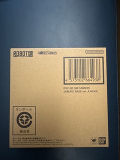 （分類：）位於 。 由 hobbyz 提交（商品編號 1327667334，圖片 1）。簡介： 。