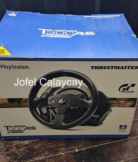 (Category: ) located in . Submitted by jofel92 (Listing ID 1327696444, Image 1). Description: .