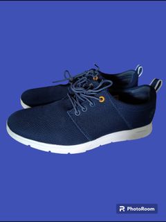 (Category: ) located in . Submitted by badrul1977 (Listing ID 1327657816, Image 1). Description: .