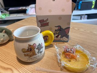 （分類：）位於 。 由 kafypatrickyip10 提交（商品編號 1327642683，圖片 1）。簡介： 。