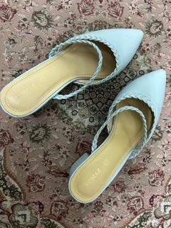 (Category: ) located in . Submitted by nazurapreloved (Listing ID 1327682266, Image 1). Description: .