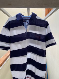 (Kategori: ) berada di . Dikirim oleh bgrtpreloved (ID iklan 1327718023, Gambar 1). Deskripsi: .