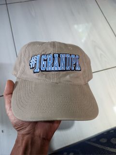 (Kategori: ) berada di . Dikirim oleh fata3ca (ID iklan 1327592719, Gambar 1). Deskripsi: .