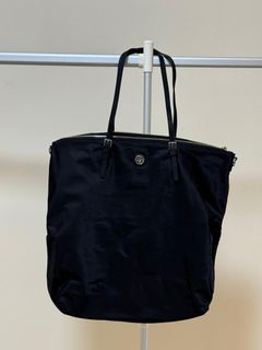 （分類：）位於 。 由 pinklady 提交（商品編號 1327713361，圖片 1）。簡介： 。