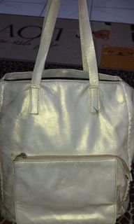 (Kategori: ) berada di . Dikirim oleh plonee2 (ID iklan 1327571395, Gambar 1). Deskripsi: .