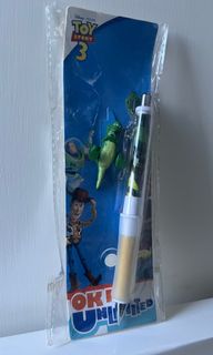 （分類：）位於 。 由 iamalien 提交（商品編號 1315615931，圖片 1）。簡介： 。