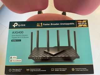 （分類：）位於 。 由 happyshopping2000 提交（商品編號 1327597872，圖片 1）。簡介： 。