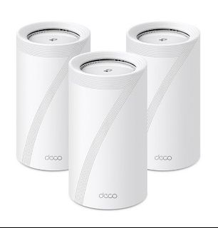 (Category: ) located in . Submitted by techdealssg (Listing ID 1327591294, Image 1). Description: .