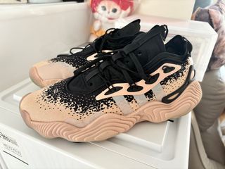 （分類：）位於 。 由 dfordaddy13 提交（商品編號 1327630361，圖片 1）。簡介： 。